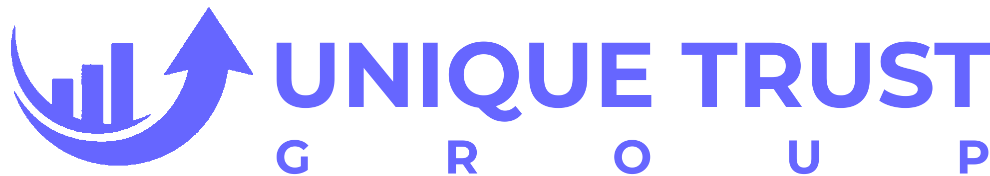 Union Trust Group  